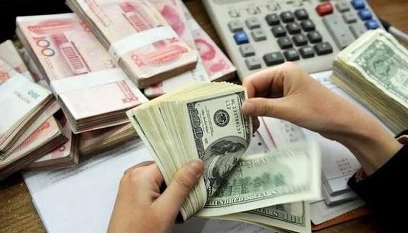 ڕاگەیاندنی ئاسانکاری دراوی 60 ملیۆن دۆلاری بۆ هاوردەکردنی کەلوپەلی سەرەتایی