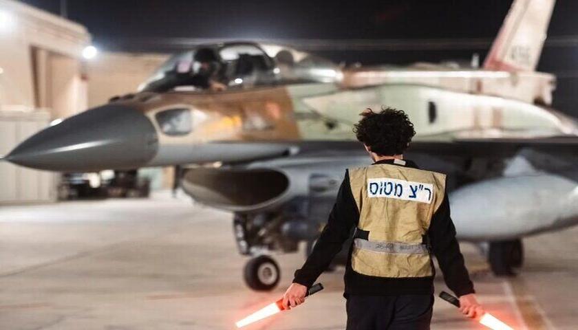 ڤیتۆی بن سەلمان بۆ داواکارییەکەی نەتانیاهوو؛ ریاز ڕەتیدەکاتەوە لە دژی ئەنساروڵڵا لەگەڵ ئیسرائیلدا هاوپەیمانی پێکبهێنێت