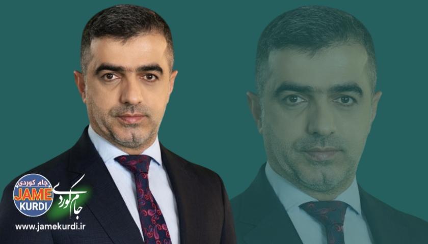لە پەراوێزی دیداری مێری: بە ملیۆنان دۆلار بۆ جوانکردنی ڕوخساری حوکمڕانە شکستخواردووەکان خەرج کراوە
