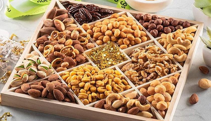 ٧ چەرەساتی بەسوود بۆ دابەزاندنی کێش و کەمکردنەوەی چەوری