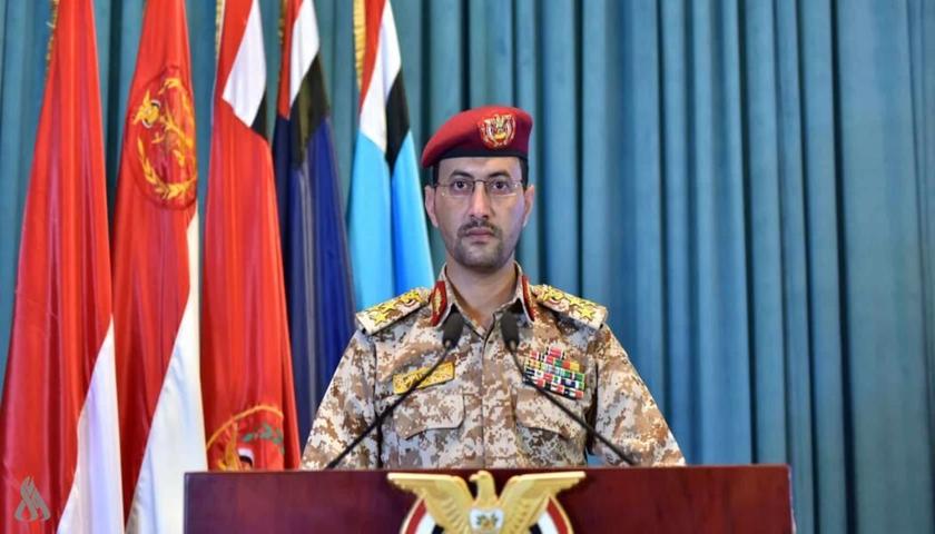 هێرشی ئەنساروڵڵا بۆ سەر وەزارەتی بەرگریی سعودیە، فڕۆکەخانەکانی دەمام و ئەبها و کۆمپانیای ئارامکۆ 