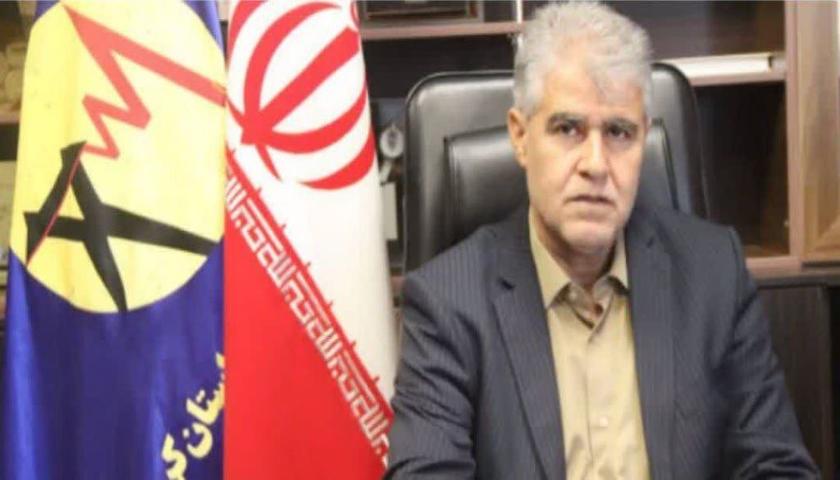 کاهش زمان خاموشی برنامه‌ریزی‌شده از ۴ ساعت به ۲ ساعت/ نظم دهی به قطعی برق صنایع