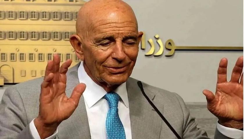گۆڕانکاری لە سیاسەتی واشنتن؛ ئەمریکا: وڵاتانی ناوچەکە دەبێت بەرپرسیارێتیی ئەمنییەتی خۆیان هەڵگرن