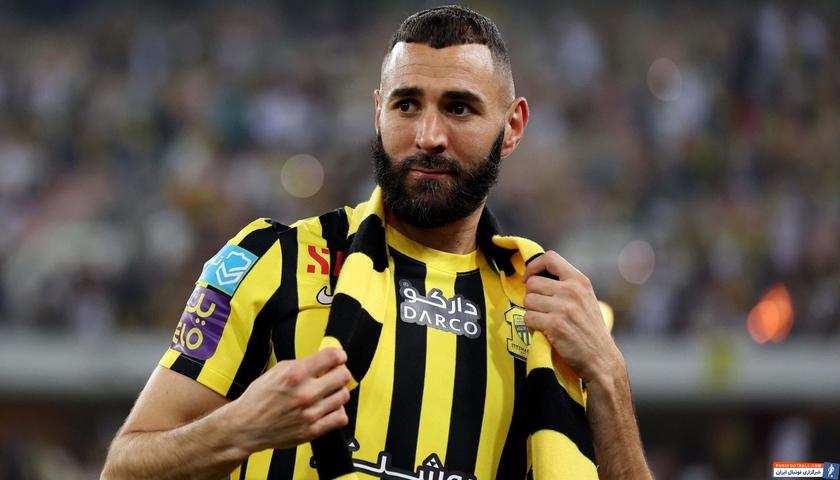 کاپتنی گەوره لەسەر لێواری نوێکردنی گرێبەستەکەی لەگەڵ ئیتیحاد