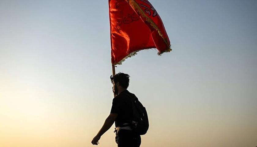 ئەمریکا هەڕەشەی سزادان دەکات؛ خۆڕاگریی عێراق ئامادەیە بۆ هەموو سیناریۆکان