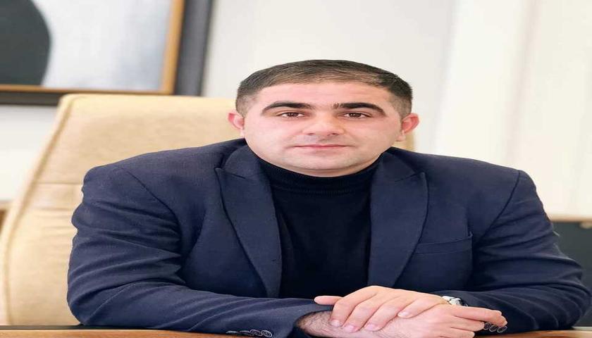 هیچ ضمانتی برای حمایت همیشگی واشنگتن از قراردادهای گازی با اقلیم کردستان وجود ندارد