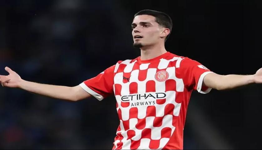 ناپۆلی گرێبەستی گواستنەوەی بەرگریکاری ئیسپانی کۆتایی پێهێنا