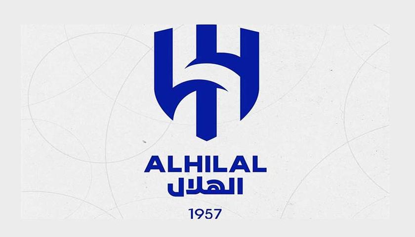 هیلال بۆ ماوەی یەک ساڵ لە جامی سوپەر دوورخرایەوە!