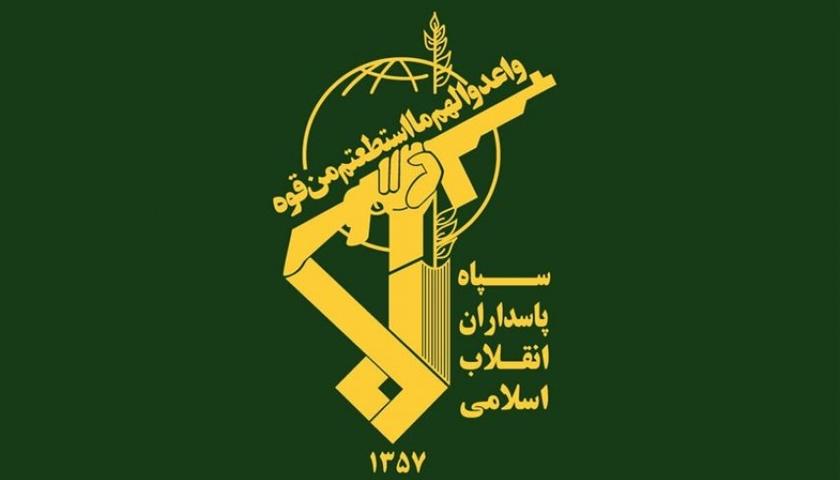 سوپای پاسداران: ئامادەین لە دەرەوەی خەیاڵ وەڵامی هەر دەستدرێژییەک بدەینەوە