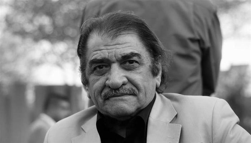 شێرکۆ بێکەس لە سروشتەوە بۆ مێژوو: هەوڵێک بۆ هێگلیانیزەکردن / پێشڕەو محەمەد