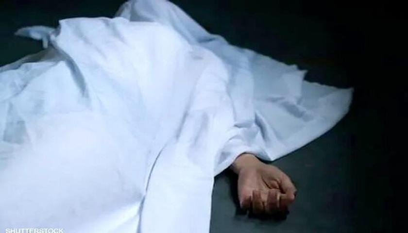 ناکۆکی خێزانی لە شارێکی ئێران 6 کوژراوی لێکەوتەوە