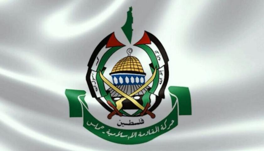 حەماس ڕەزامەندی لە سەر پێشنیاری ئاگربەستی غەززە دەربڕیوە