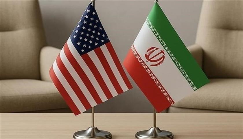 ئێران ڕۆژی سێ شەممە وەڵامی پێشنیارەکەی ئەمریکا دەداتەوە