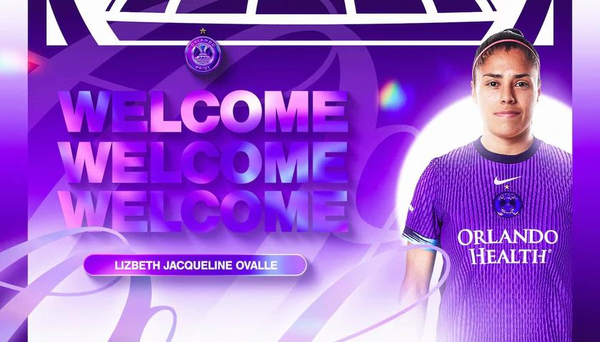 گرانترین گواستنەوە لە مێژووی تۆپی پێی ئافرەتاندا ئەنجامدرا