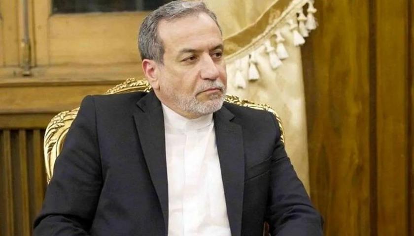 خەونی ئیسرائیلی گەورە و مەترسییەکانی بۆ سەر ئاشتی و ئاسایشی نێودەوڵەتی