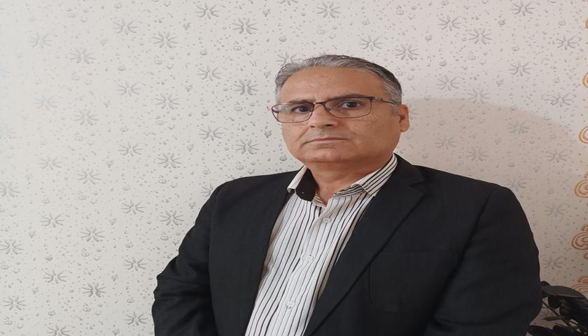 رونمایی از دو اثر کردی کودک؛ «من تاکسی کرماشانم» و «موریژ بیوچگ چینه شار»
