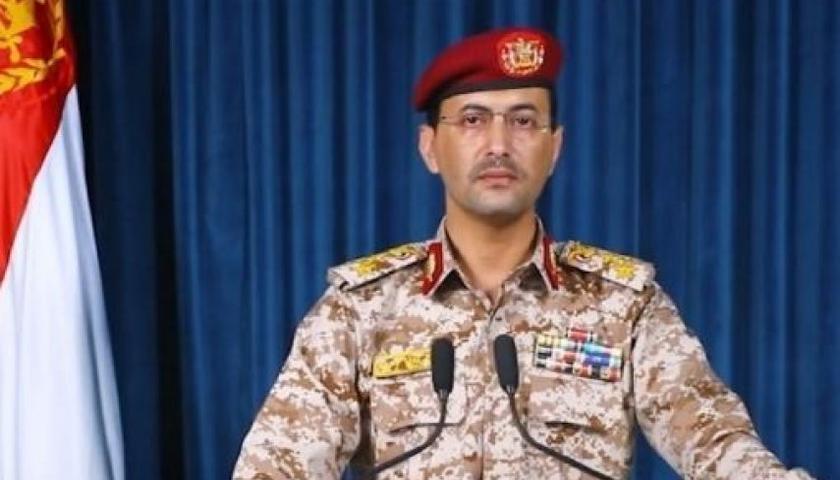یەمەن: بە مووشەکی زولفەقار و فەڵەستین – 2 ڕژێمی زایۆنیستی کرایە ئامانج