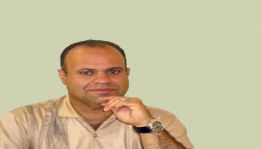 ئایا گێڕانەوە لە چیرۆکی کوردیدا هەر لە سەرەتاوە مۆدێرن بووە؟ / سدیق سەعید ڕواندزی