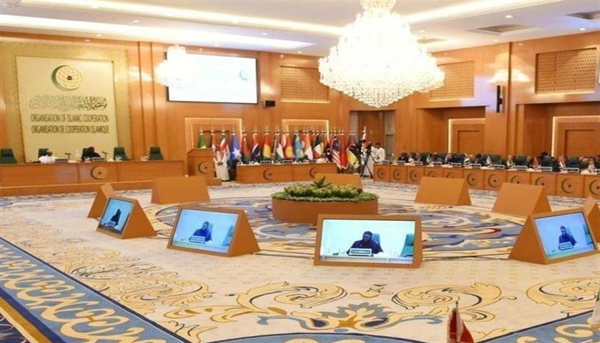 لە کۆبوونەوە نائاساییەکەی دەوحە، وڵاتانی ئیسلامی چ بڕیارێک دژی ڕژێمی زایۆنیستی دەدەن؟