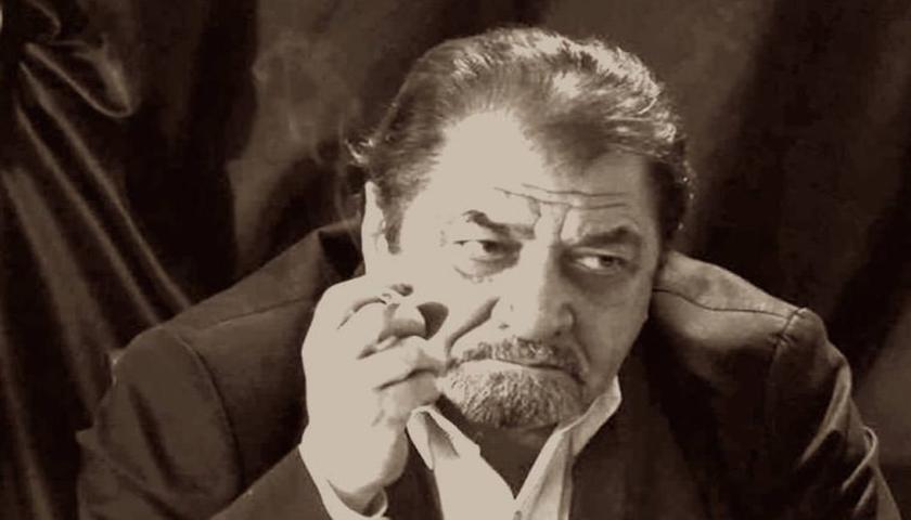فینۆمینۆلۆژیای شوێن- کات له‌ قه‌سیده‌ی ده‌ربه‌ندی په‌پووله‌ ی شێرکۆ بێکه‌س دا / حەمەی کەریمی