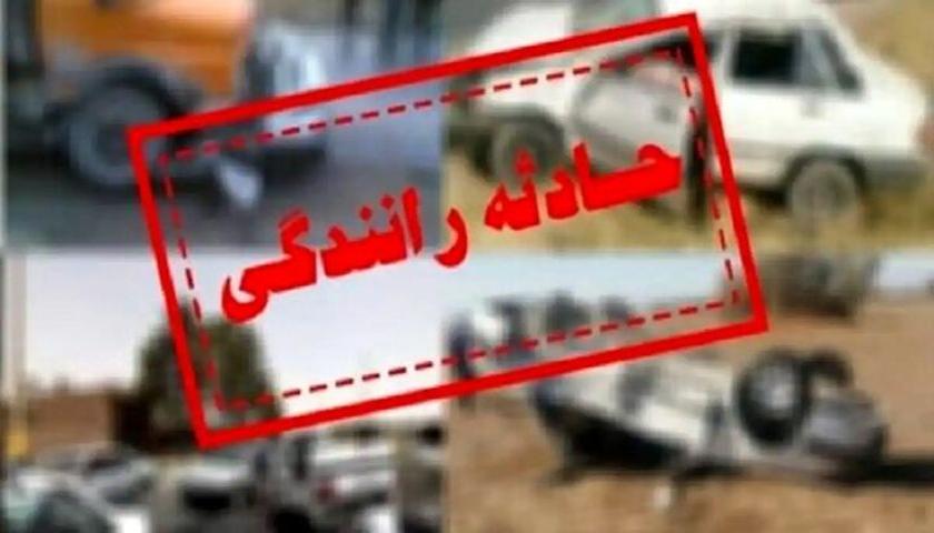 روزهای خونین جاده‌های کردستان