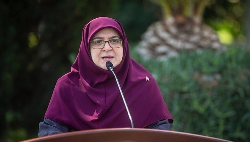 زانیاریی نوێی سەبارەت بە پێشنیاری ئێران بۆ دانوستان لەگەڵ ئەمریکا