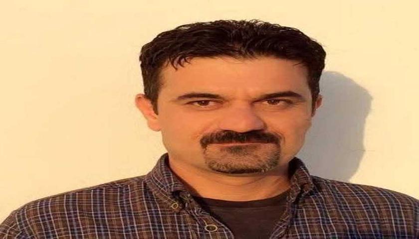 توافق نفتی بغداد - اربیل در راستای تامین منافع دولت ترامپ می باشد