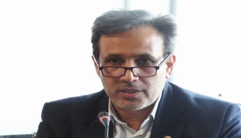 تحول در کشاورزی کرمانشاه با توسعه باغات و صنایع تبدیلی