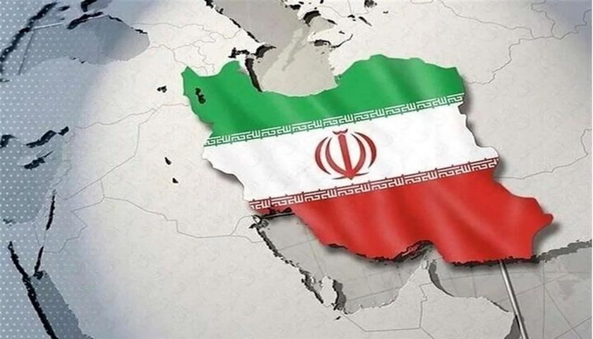 ئێران بۆ بێ کاریگەرکردنی سناپ باک چی کردووە؟