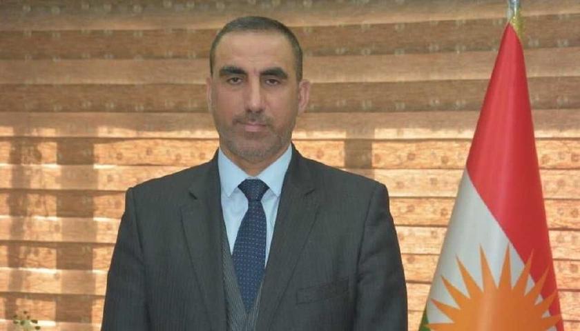 توافق اربیل و بغداد؛ نقطه عطفی در تاریخ سیاسی عراق