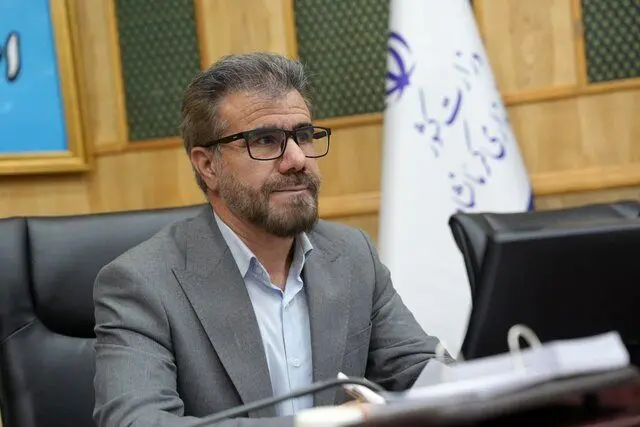 انتخابات شوراهای کرمانشاه تمام‌الکترونیک برگزار می‌شود