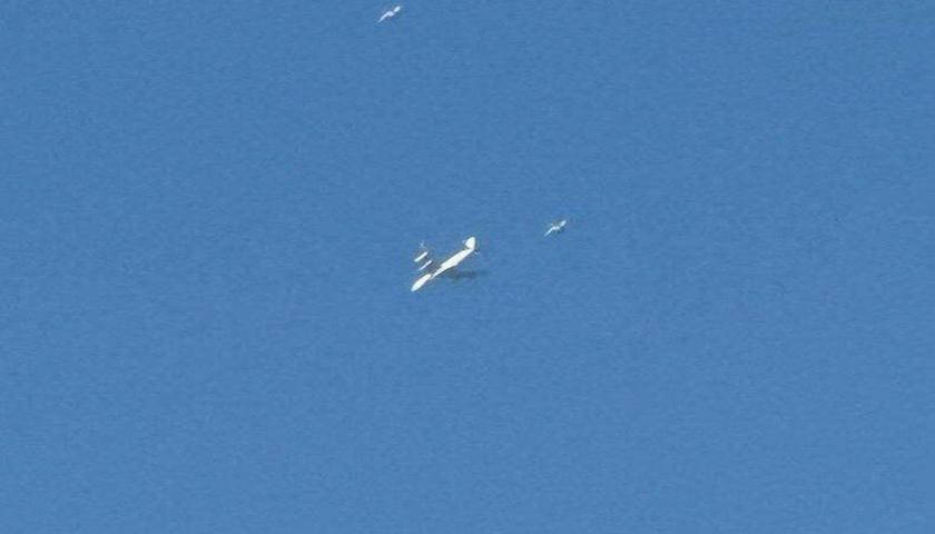 نتانیاهۆ بۆ یۆنان هەڵهاتووە