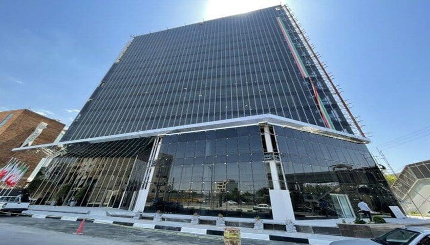 آمادگی جهاد دانشگاهی برای ارائه خدمات آموزشی به اقلیم کردستان عراق