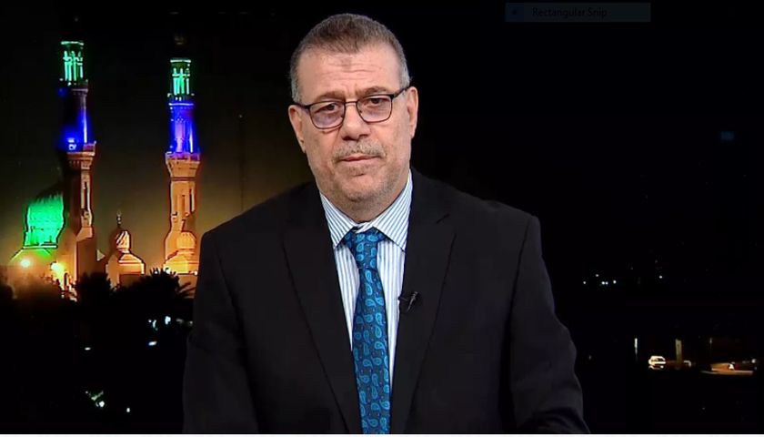 ئەندامێکی چوارچێوەی هەماهەنگی: نێردەی تڕەمپ بۆ عێراق قبوڵکراو نیە