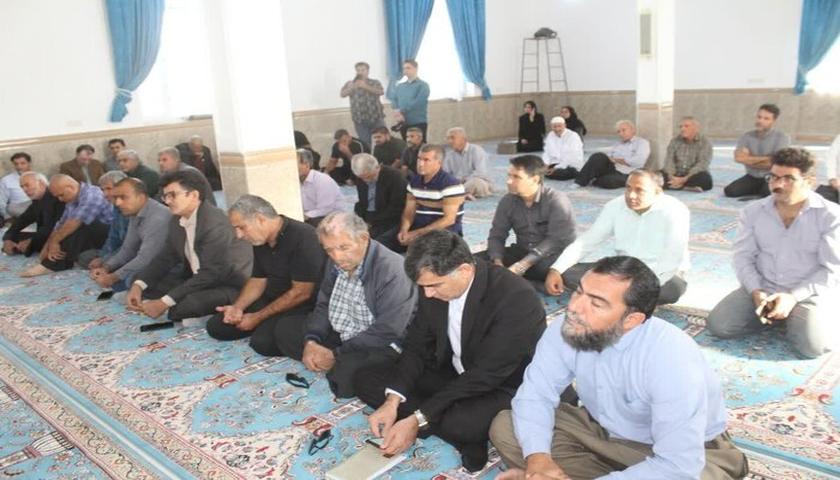 چالشهای توسعه در قصرشیرین؛ از کمآبی تا بلاتکلیفی بازارچههای مرزی