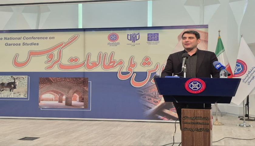 بیش از ۵۰ روستای بیجار خالی از سکنه شده‌اند/ کماکان روند مهاجرت رو به افزایش است