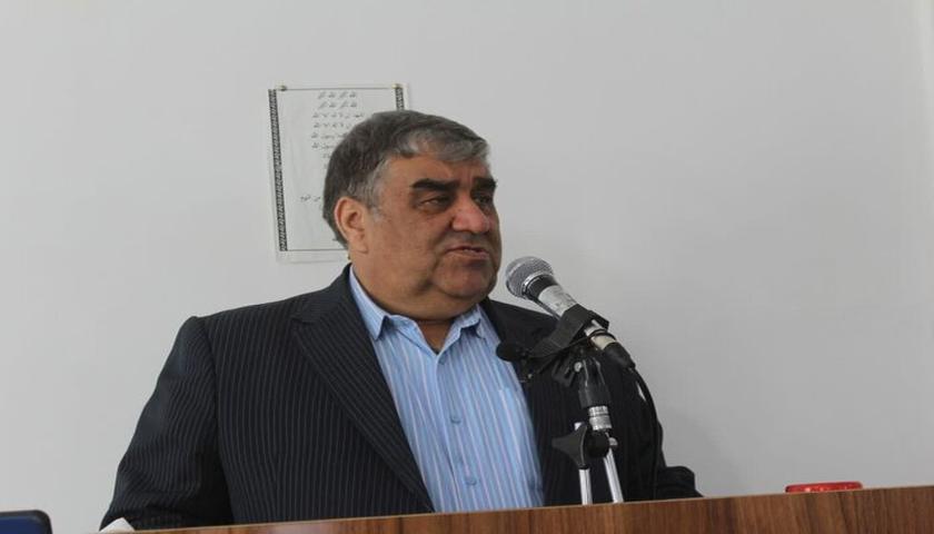 بازگشت زندگی به مرزهای فراموششده غرب کرمانشاه