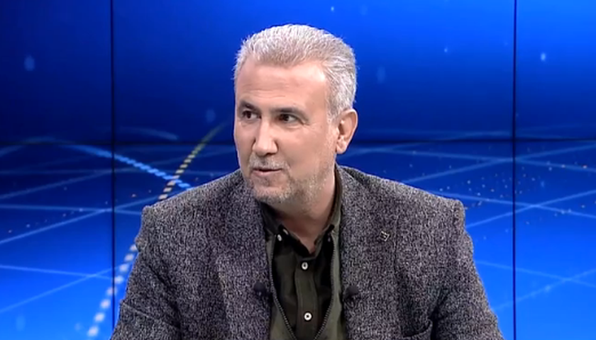 نمایشگاه بین الملی کرمانشاه؛ خوشاستقبال، بدبدرقه