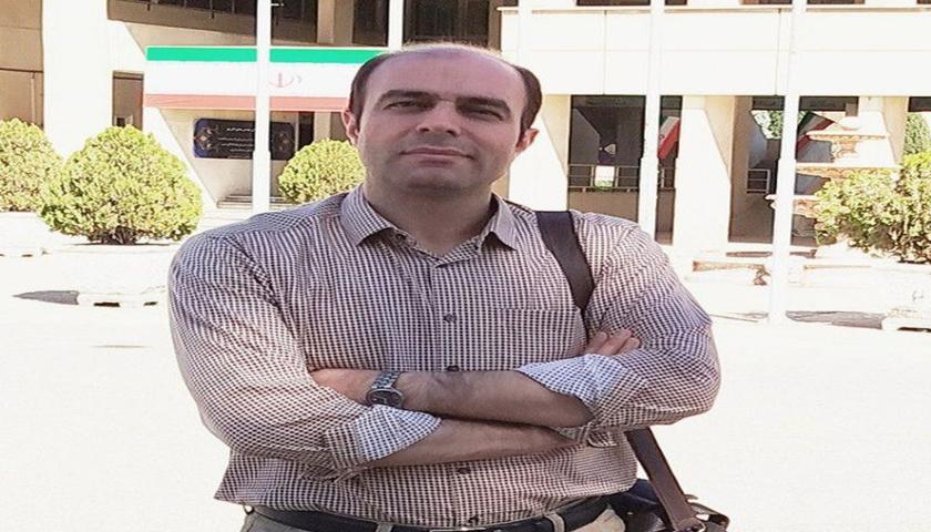 توسعه گروس؛ بیم‌ها و امیدها