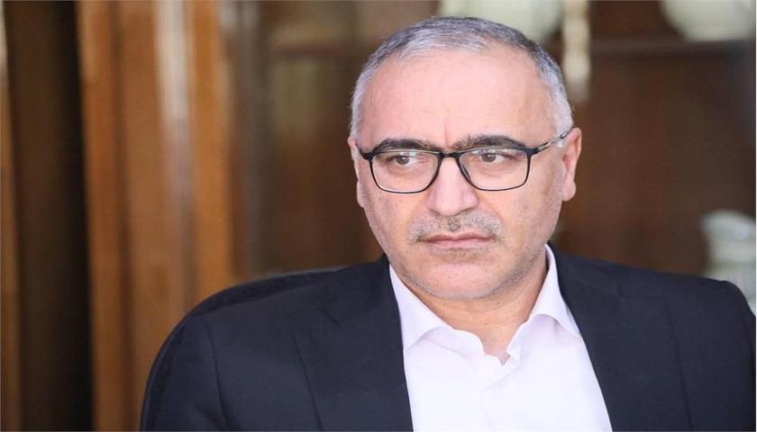 تخفیف ۶۰ درصدی اقامت در هتل‌های ایرانگردی برای بازنشستگان کشوری