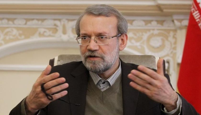 بەرپرسێکی باڵای ئێران هۆکاری هەڕەشەکانی ئەمریکا لە لوبنان ئاشکرا دەکات