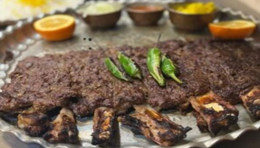 کرمانشاه، سرزمین برندهای اصیل ایران؛ از روغن کرمانشاهی تا هنر و مهمان‌نوازی