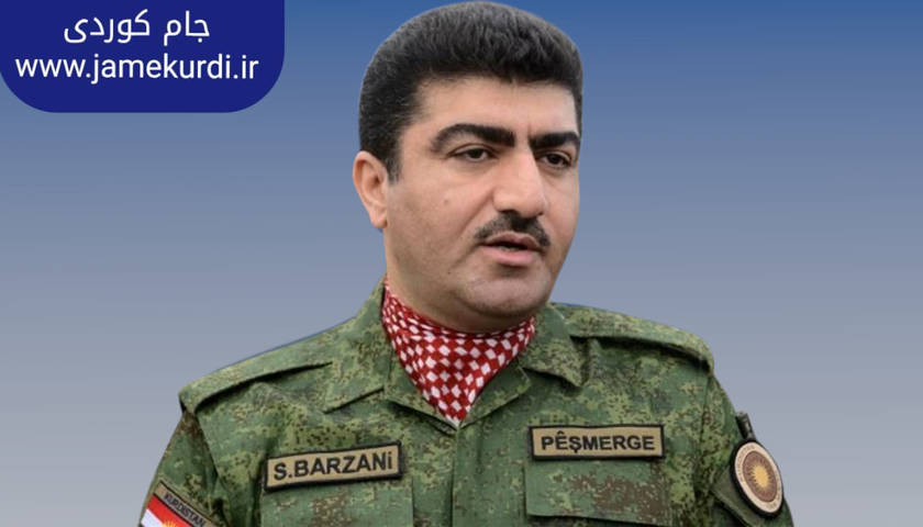 پارتى بۆ یه‌كێتیى: دواى هه‌ڵبژاردن هه‌ڵوێستمان به‌رامبه‌رتان ده‌گۆڕێت