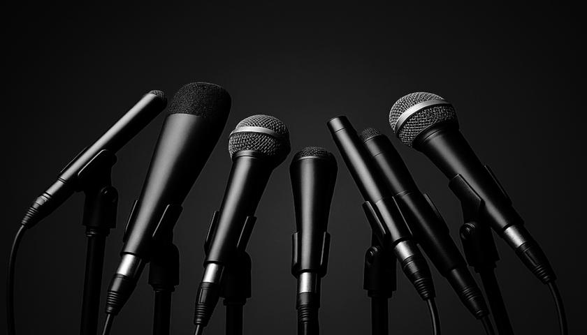 نادیده‌گرفتن رسانه رسمی ایران در عراق؛ خطای فرهنگی یا تصمیم حساب‌شده؟