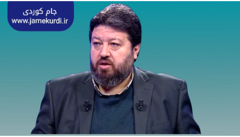 هۆگر چەتۆ: پارتی لە هەولێر و دهۆک سەدان پێشێلکاری ئەنجامداوە