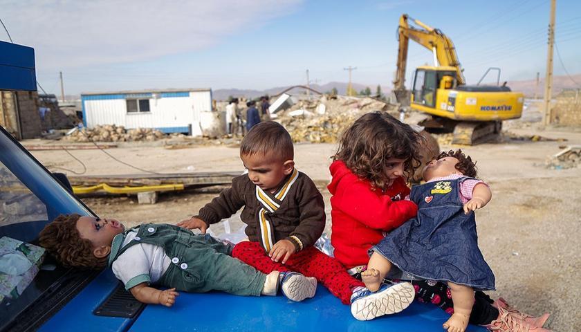 هشت سال گذشت مالد آوا هم‌وطن 