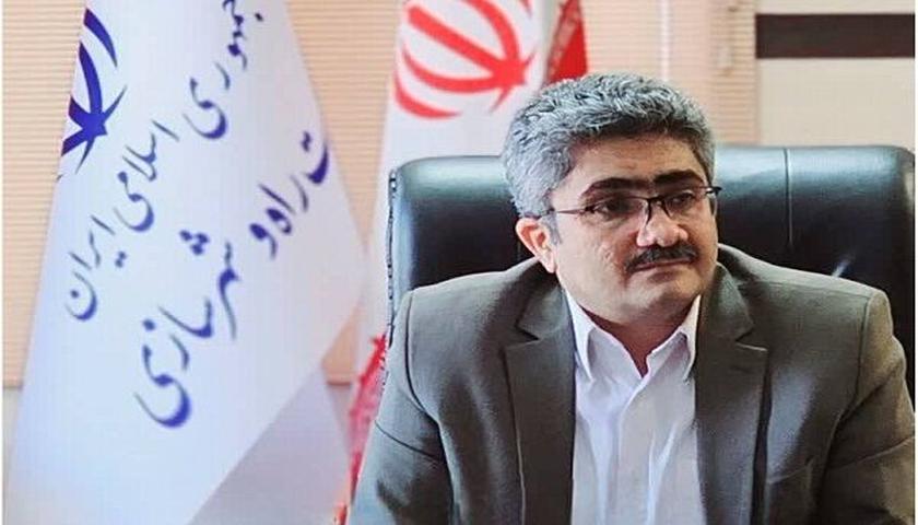 حل مشکل الحاقات برای تامین زمین و تخصیص پروژە برای مسکن ملی در کردستان