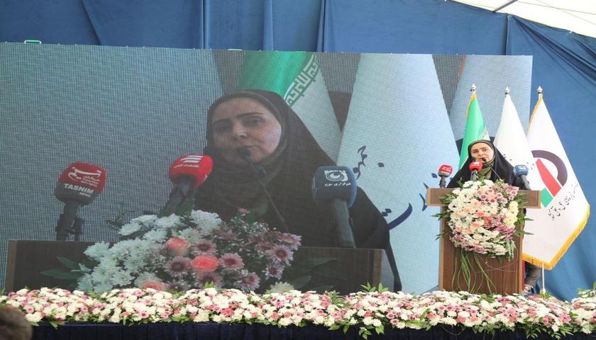 اتصال کریدورهای ملی به مرزهای کردستان، جهش در ترانزیت کشور را رقم می‌زند