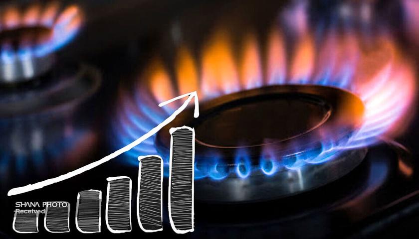 با شروع فصل سرما در کردستان؛ مشترکین الگوهای جدید مصرف گاز را رعایت کنند