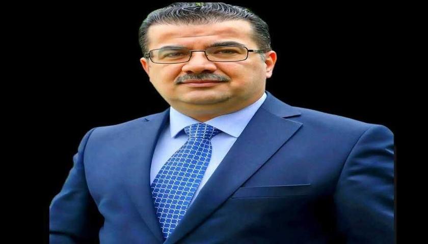 پست ریاست جمهوری عراق حق قانونی کُردها است و باید هدفمند و متحد وارد مذاکرات شوند